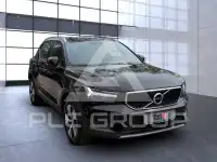 2022 Volvo XC40
