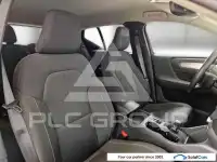 2022 Volvo XC40
