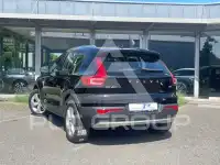 2022 Volvo XC40