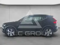 2022 Volvo XC40