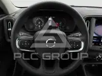 2022 Volvo XC40