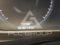 2022 Volvo XC40