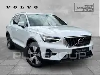 2022 Volvo XC40