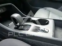 2022 Volvo XC40