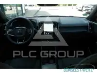 2022 Volvo XC40