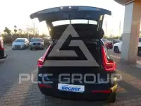 2022 Volvo XC40