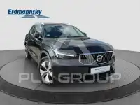2022 Volvo XC40