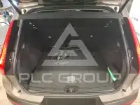 2022 Volvo XC40