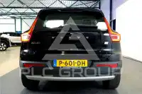 2022 Volvo XC40