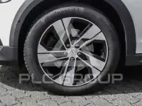 2022 Volvo V60
