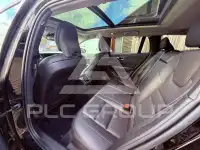 2022 Volvo V60