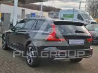 2022 Volvo V60
