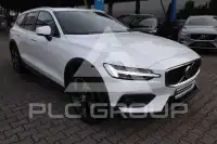 2022 Volvo V60