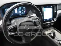 2022 Volvo V60