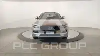 2022 Volvo V90