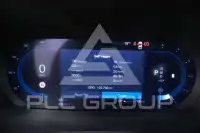2022 Volvo V90