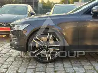 2022 Volvo V90