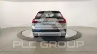2022 Volvo V90