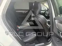 2022 Volvo V90