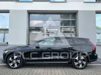 2022 Volvo V60
