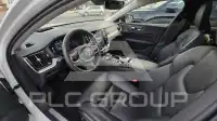 2022 Volvo V60