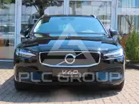 2022 Volvo V60