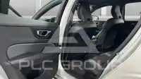 2022 Volvo V60