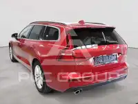 2022 Volvo V60