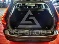 2022 Volvo V60