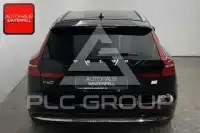 2022 Volvo V60