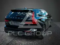 2022 Volvo V60