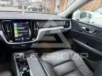 2022 Volvo V60