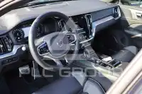 2022 Volvo V60