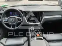 2022 Volvo V60