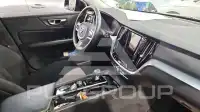 2022 Volvo V60