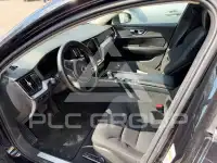 2022 Volvo V60