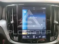 2022 Volvo V60