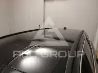 2022 Volvo V60