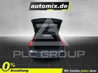 2022 Volvo V60