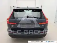 2022 Volvo V60