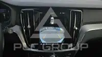 2022 Volvo V60