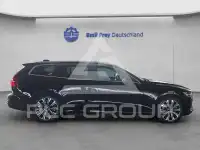 2022 Volvo V60