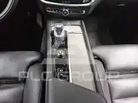 2022 Volvo V60