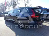 2022 Volvo V60