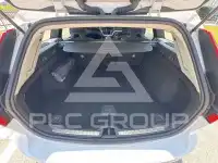 2022 Volvo V60