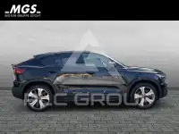 2022 Volvo C40 P8 Rec