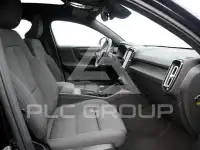 2022 Volvo C40 P8 Rec