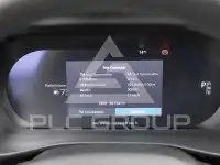 2022 Volvo C40 P8 Rec