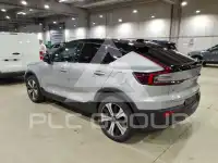 2022 Volvo C40 P8 Rec