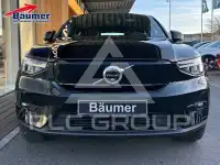 2022 Volvo C40 P8 Rec
